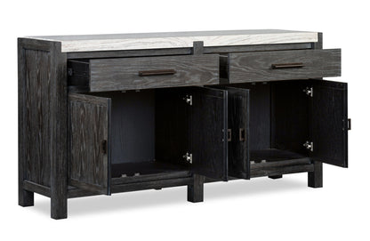 Plum Creek - Sideboard