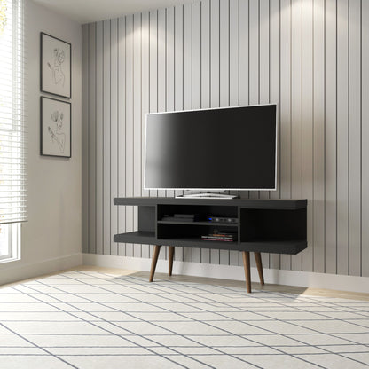 Utopia - TV Stand With Ample Storage