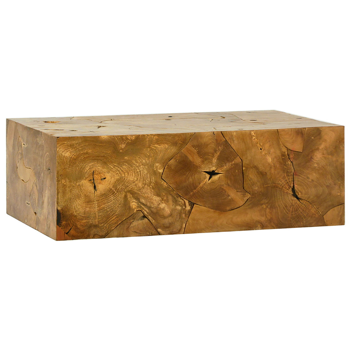 Briar - Table