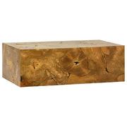 Briar - Table