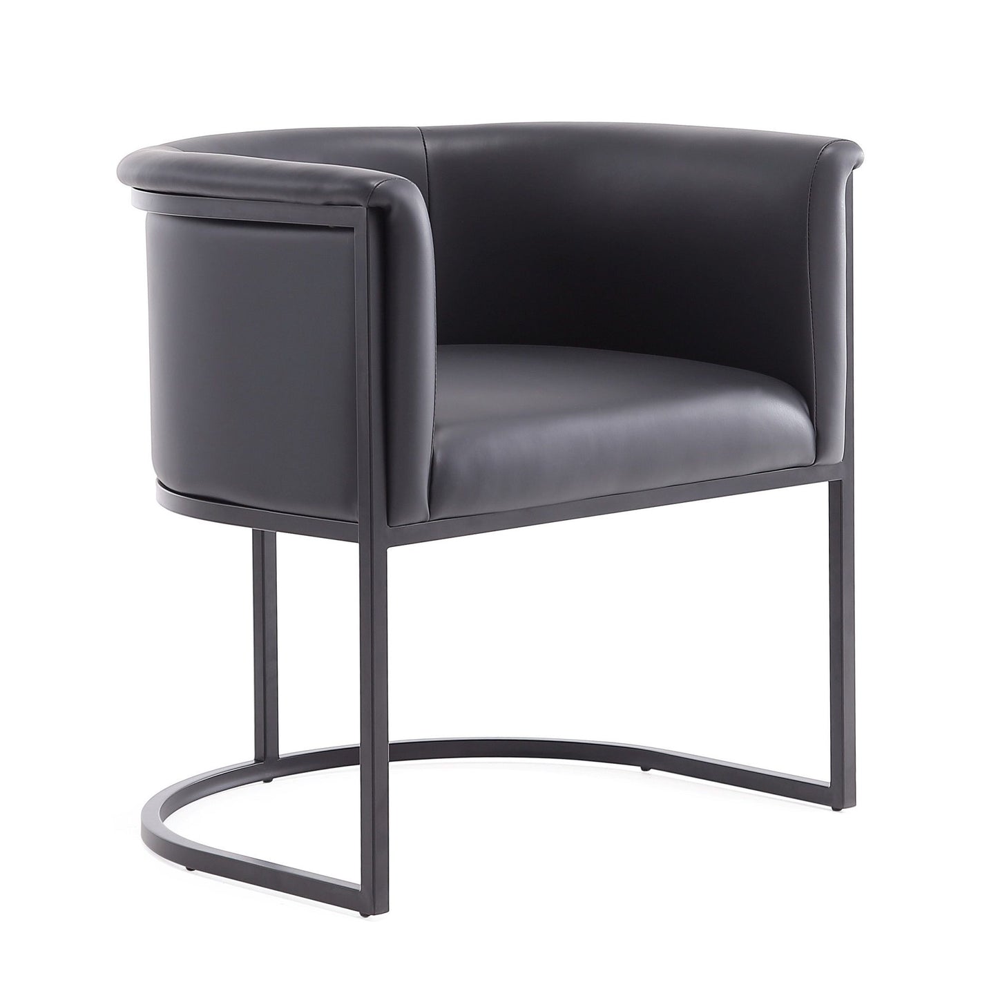 Cosmopolitan - Dining Chair