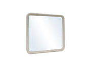 Maren - Rectangular Mirror