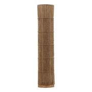 Ivelisse - Floor Lamp - Natural