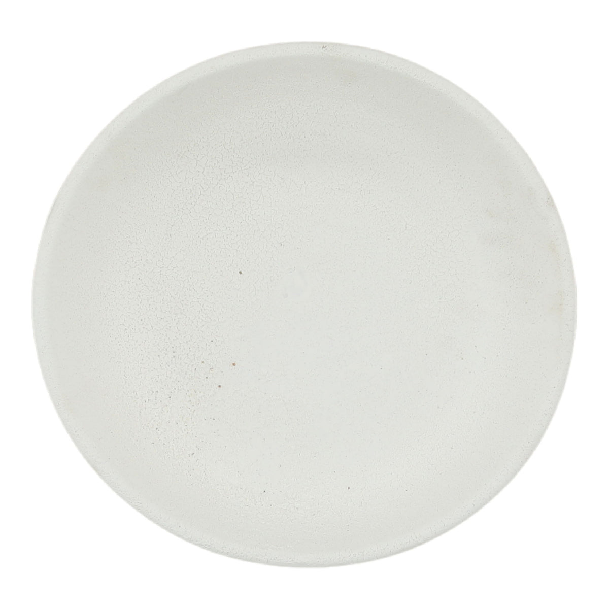 Delara - Bowl - White