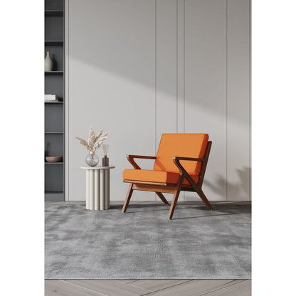 Martelle - Accent Armchair