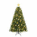 Home Accents > Seasonal Decor