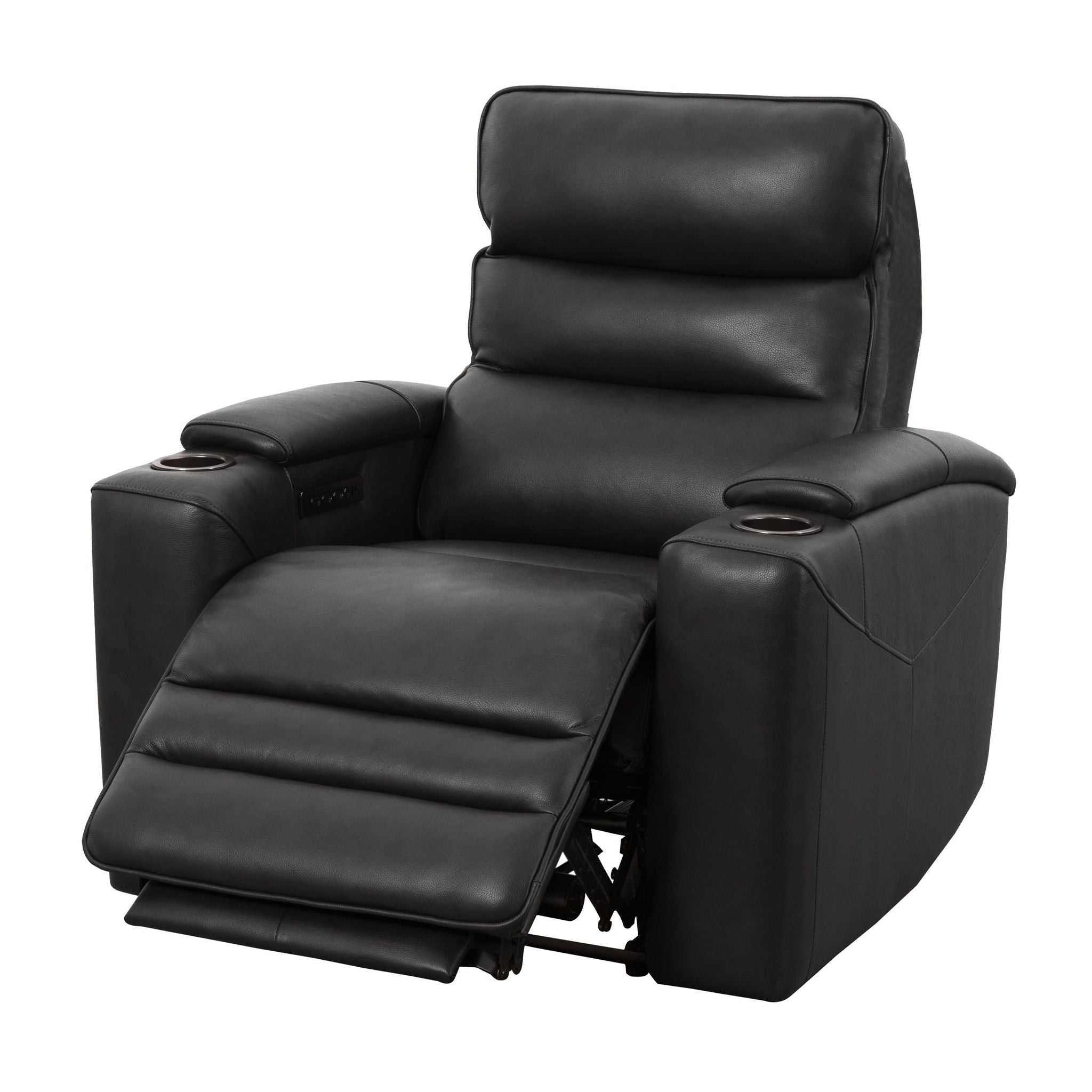 Nexus - Power Zero Gravity Recliner