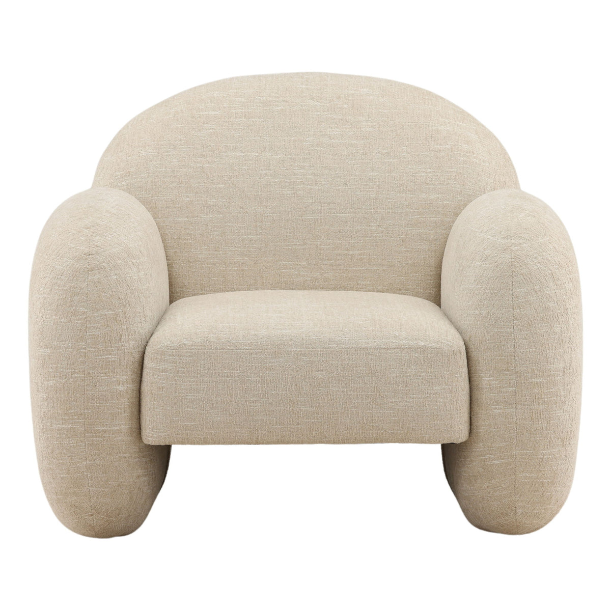 Noa - Occasional Chair