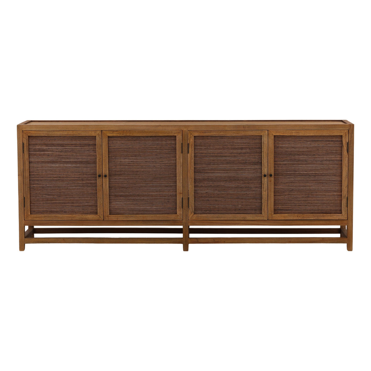 Lulu - Sideboard