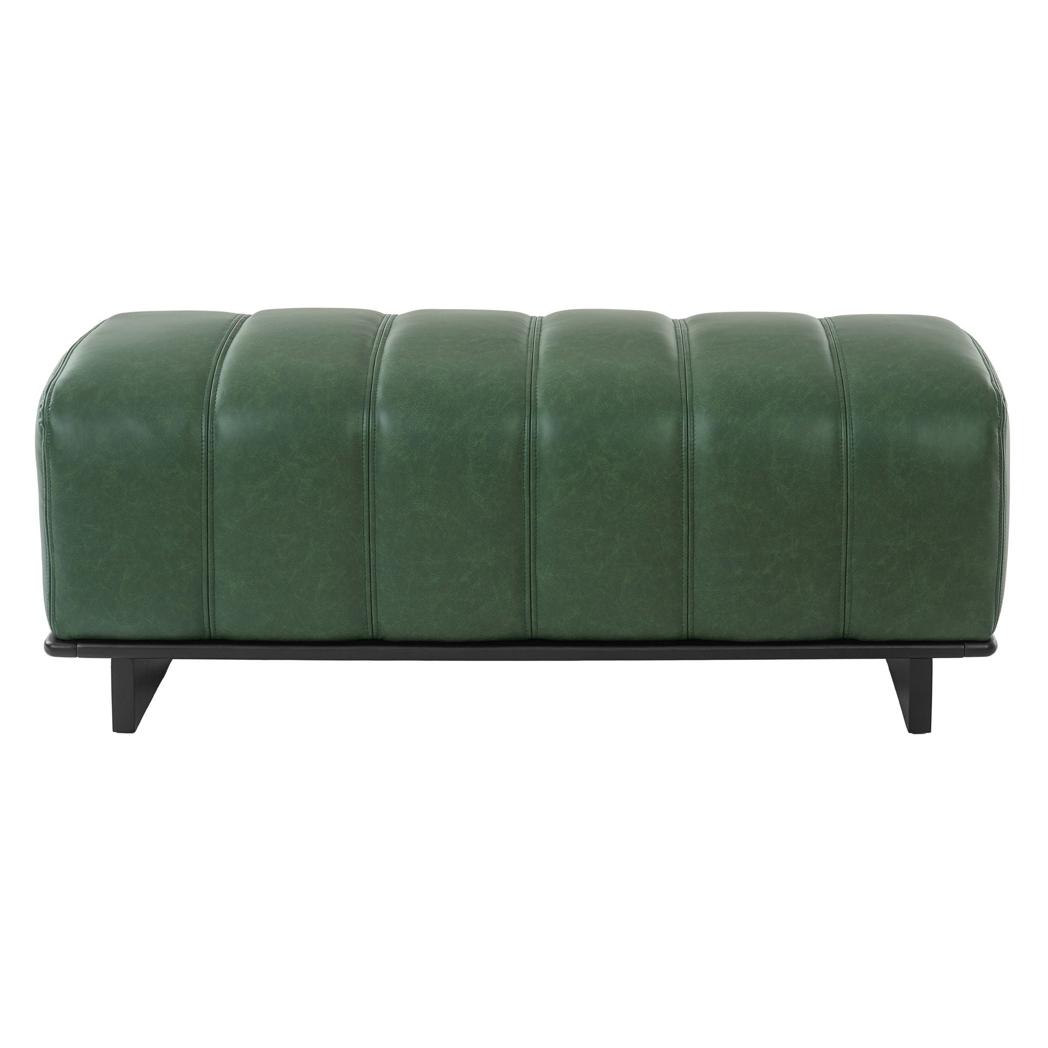 Modern Dining Bench For Dining Room