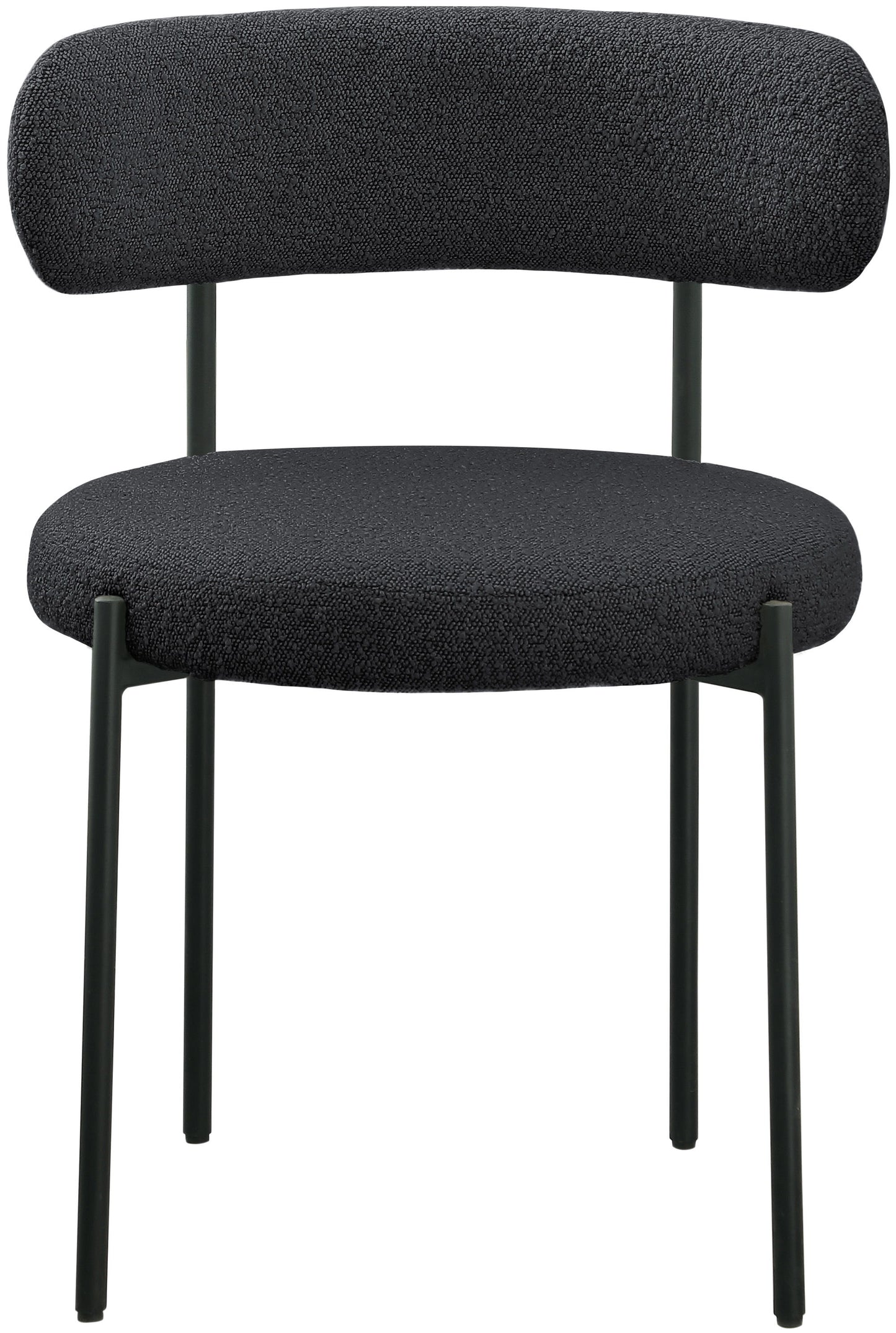 Beacon - Dining Chair Set