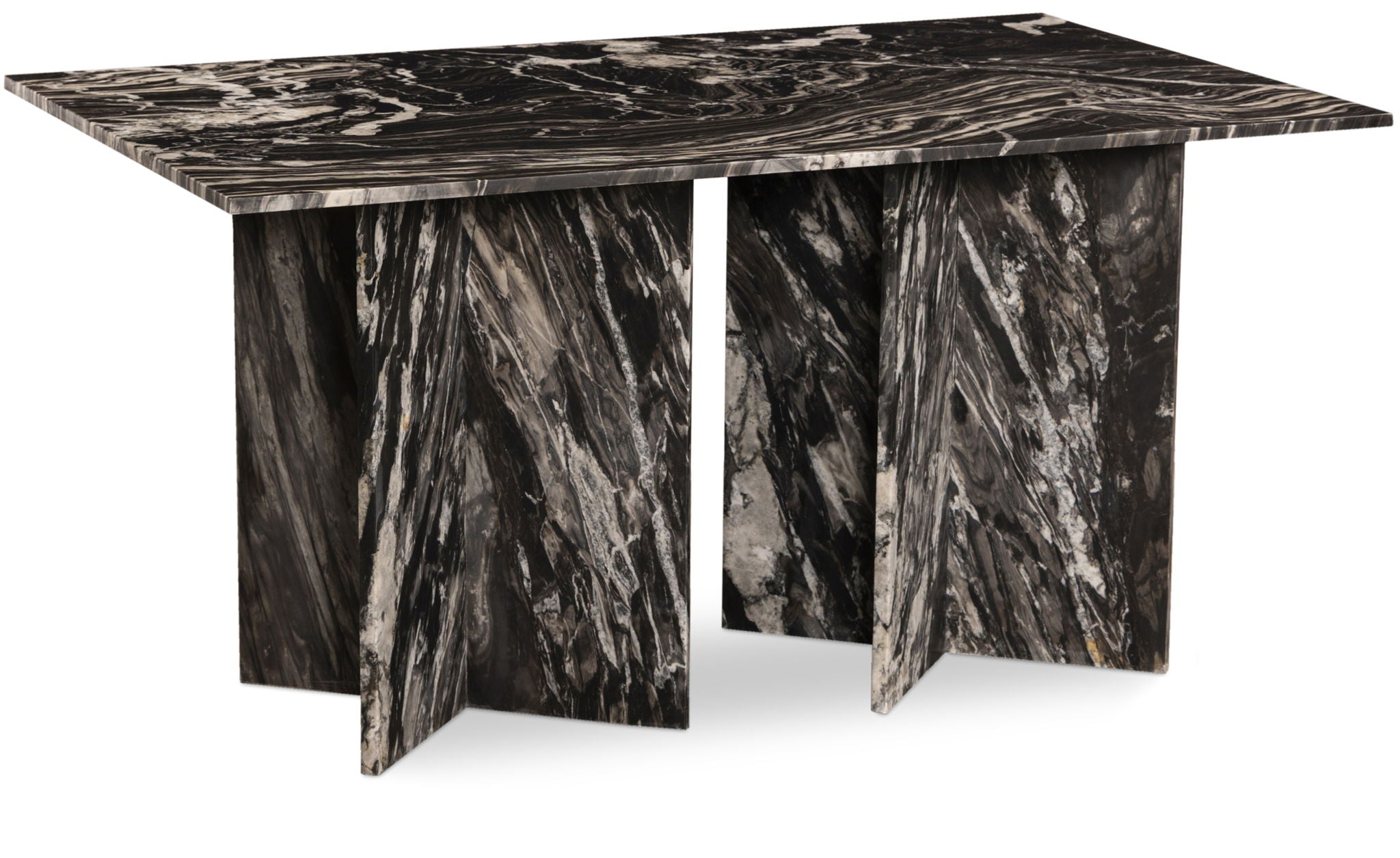 Verona - Dining Table