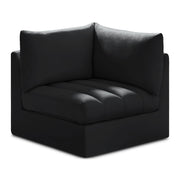 Jacob - Corner Chair