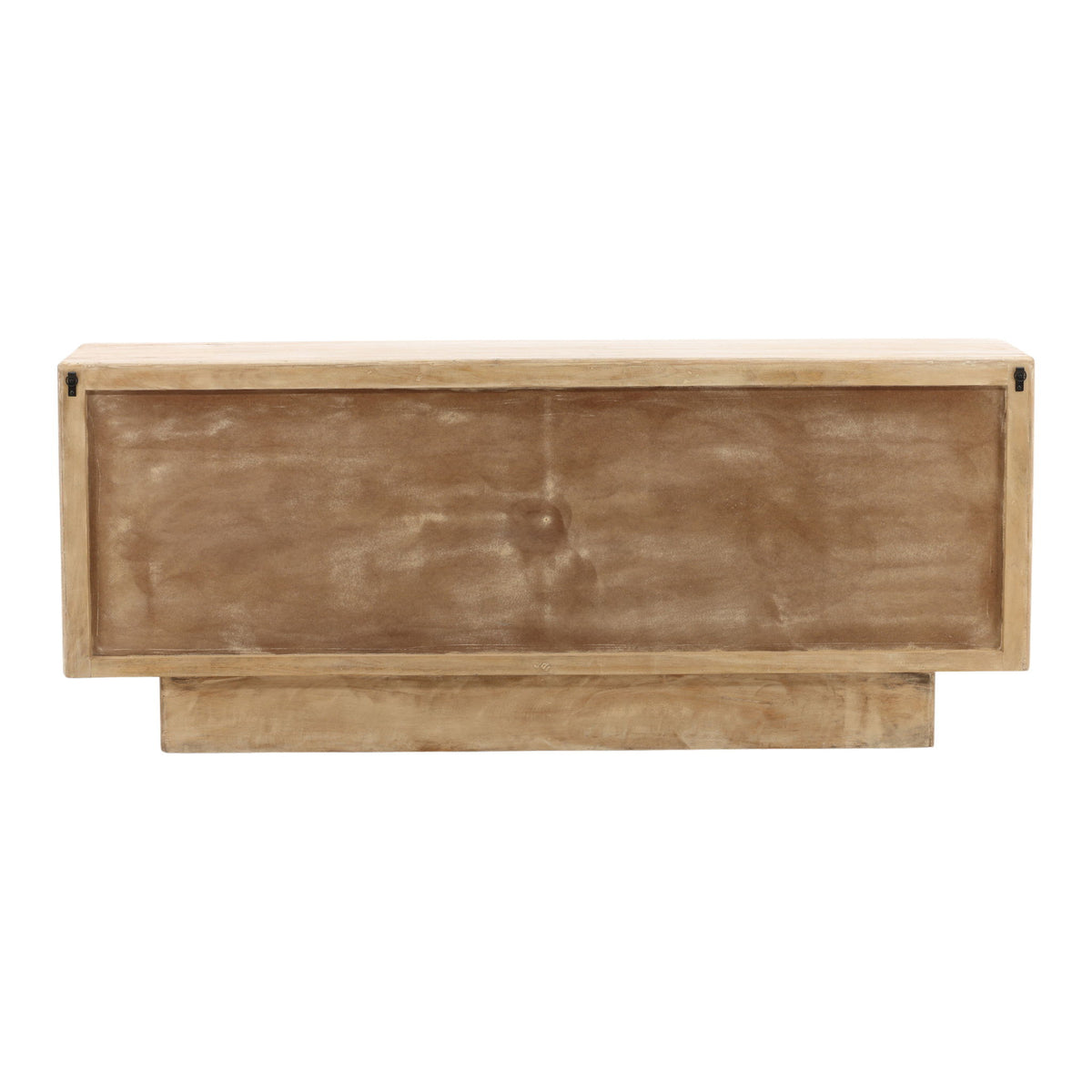 Hartland - Sideboard - Light Natural
