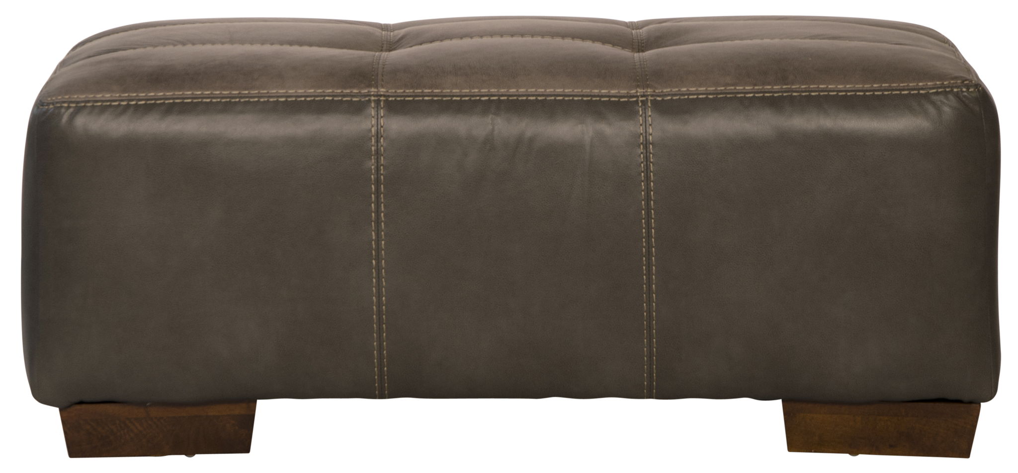 Drummond - Ottoman