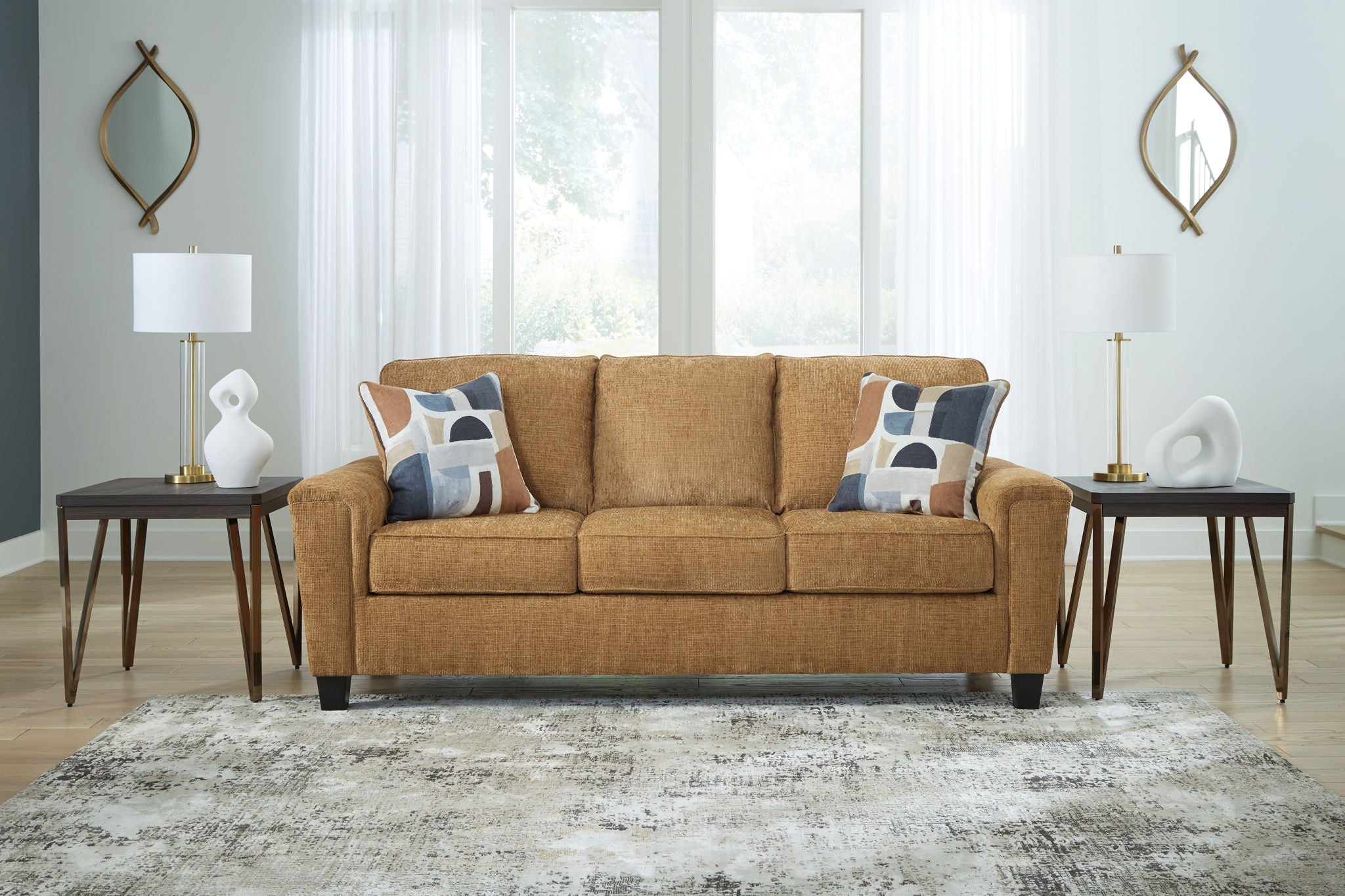 Erinslane Sofa - Thumbnail 2