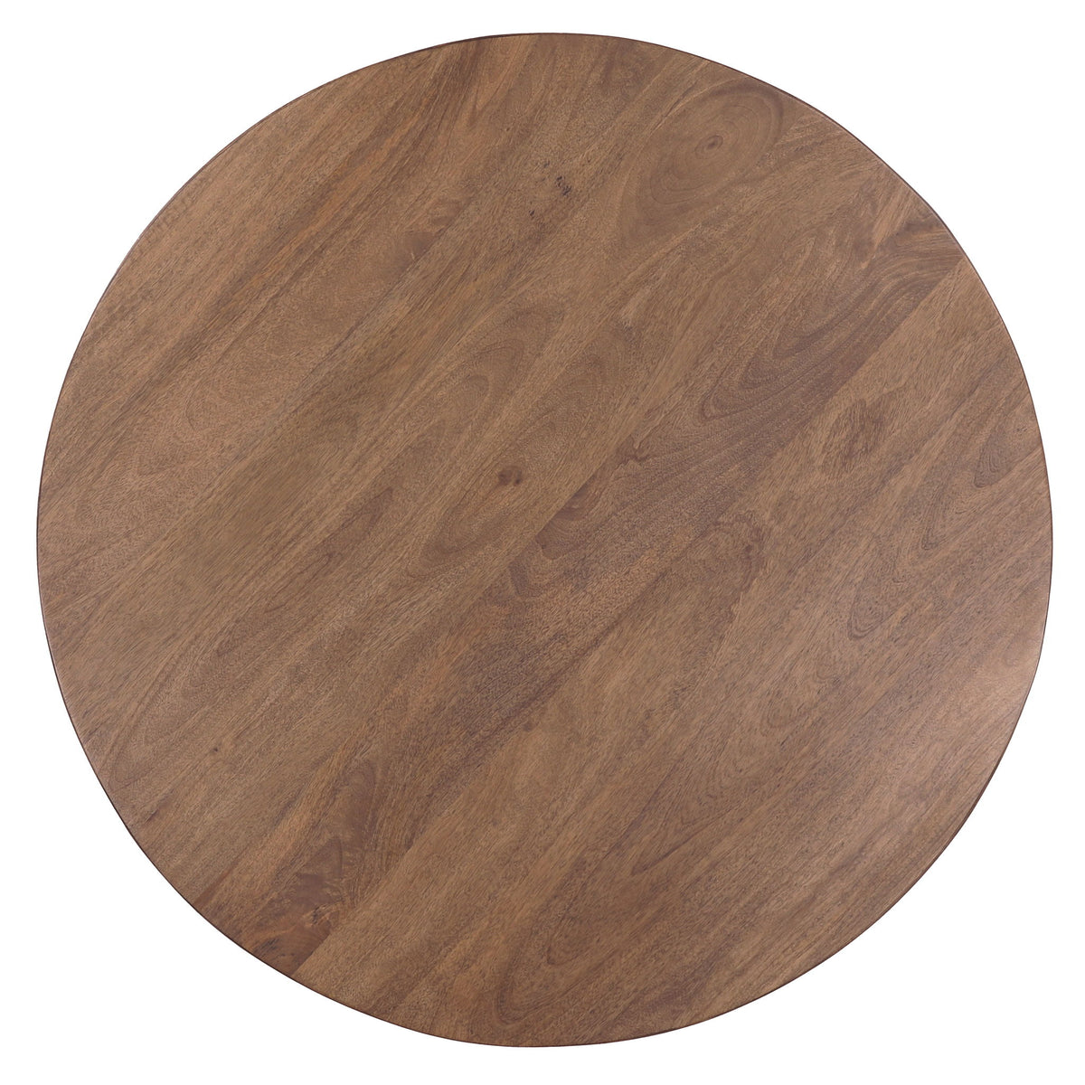 Armstrong - Dining Table