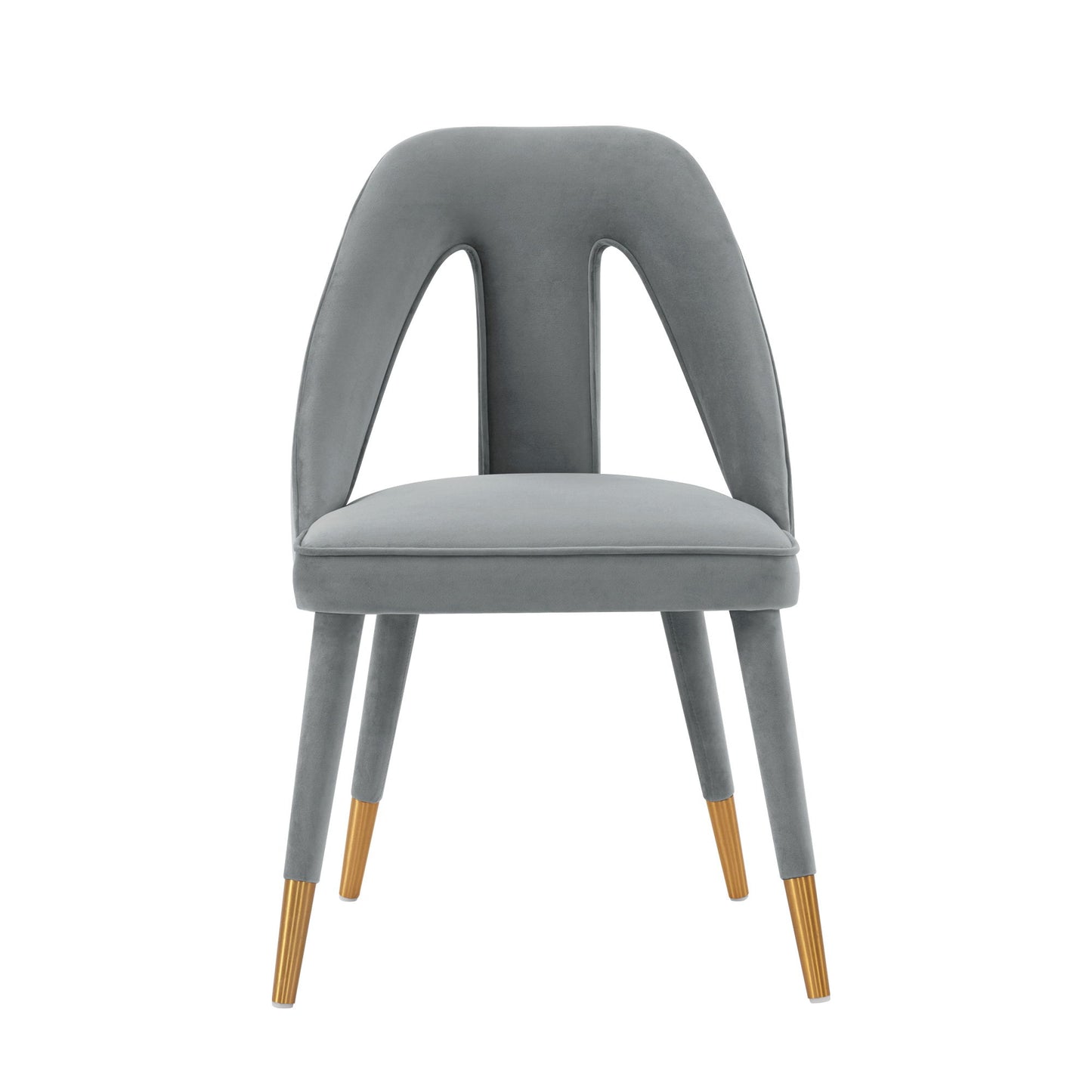 Neda - Dining Chair