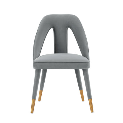 Neda - Dining Chair