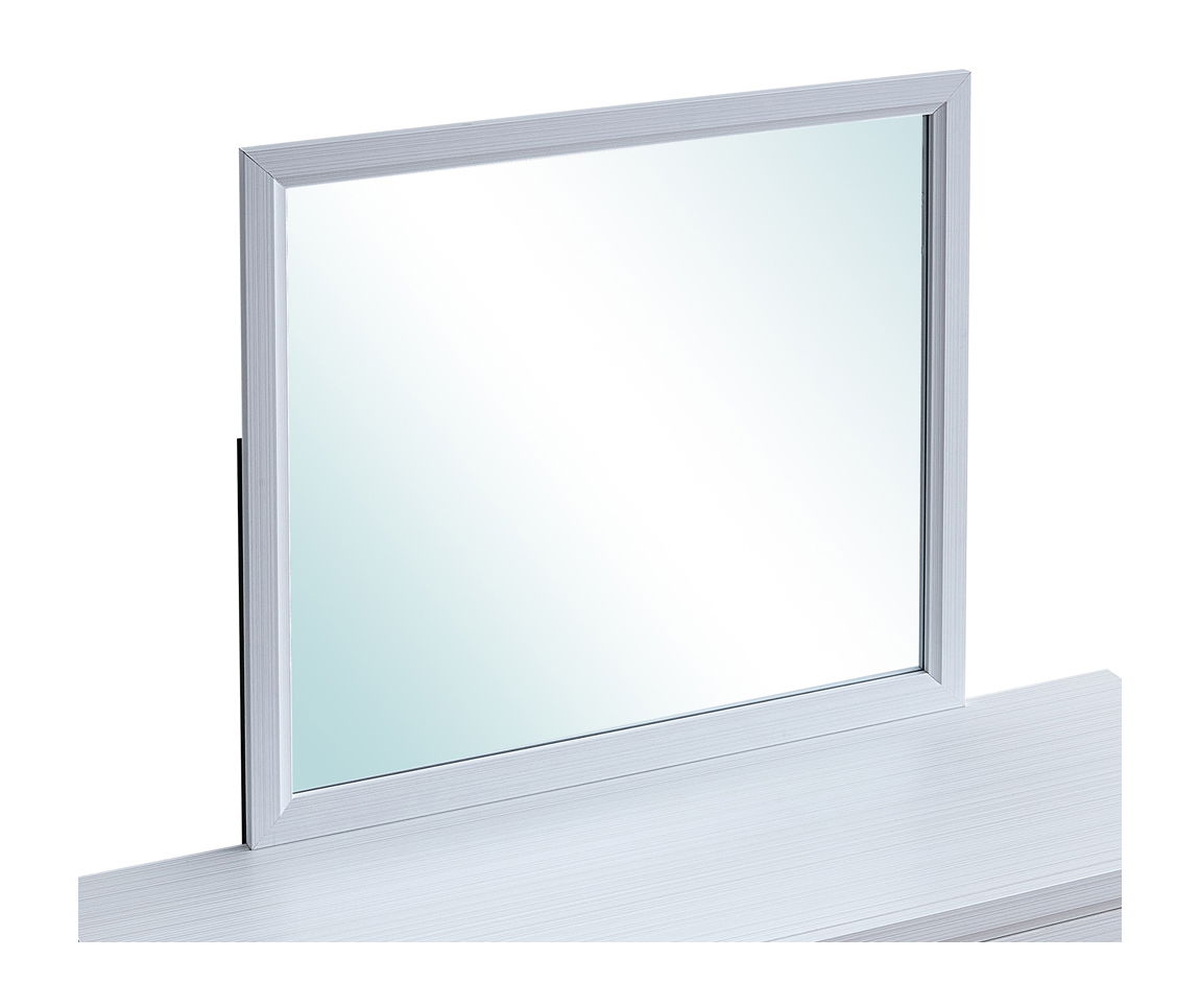 Glory Furniture - Glasgow - Mirror