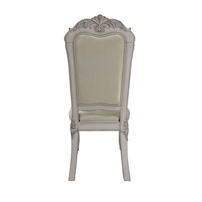 Dresden - Side Chair (Set of 2)