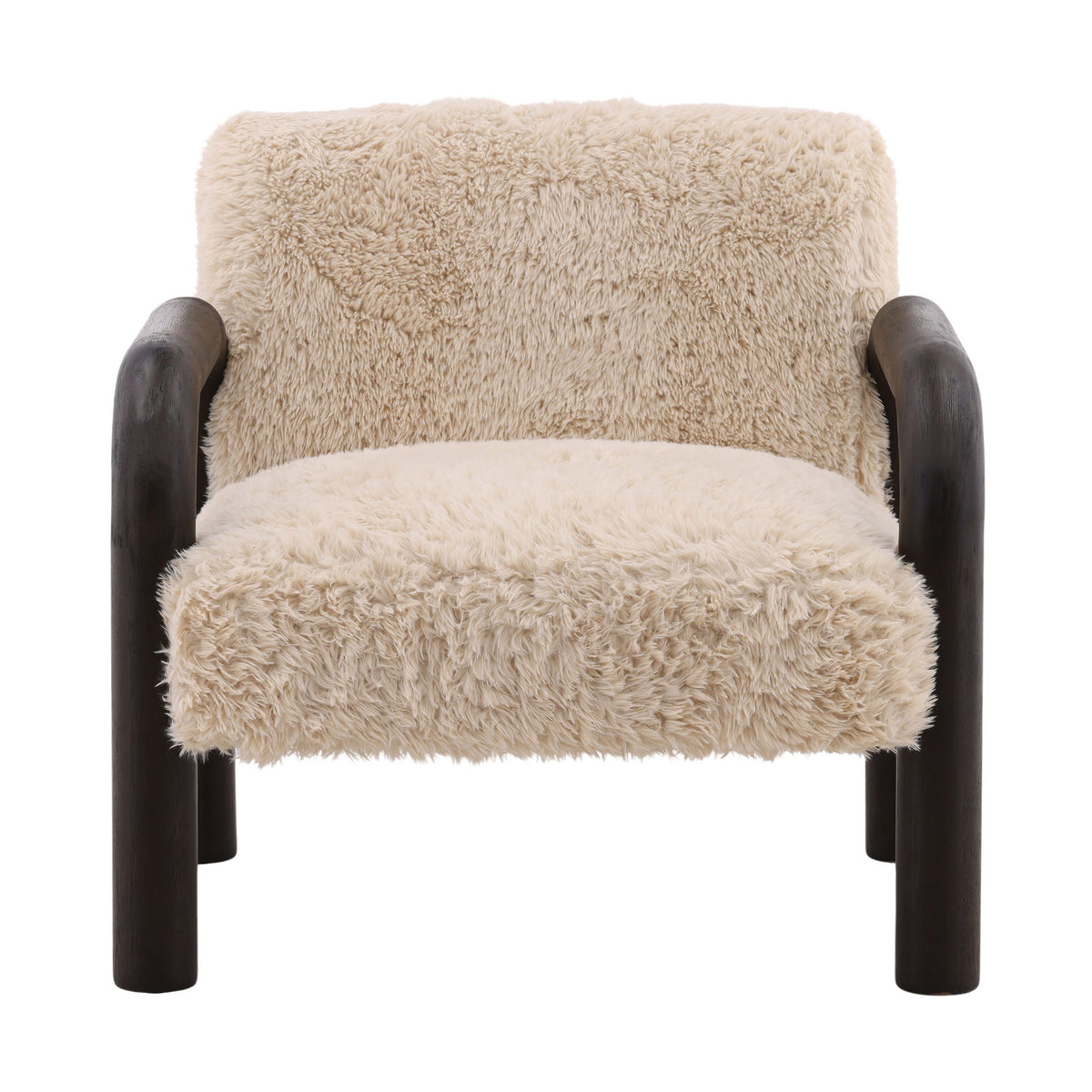 Johnson - Occasional Chair