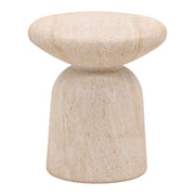 Marcellus - Outdoor Side Table