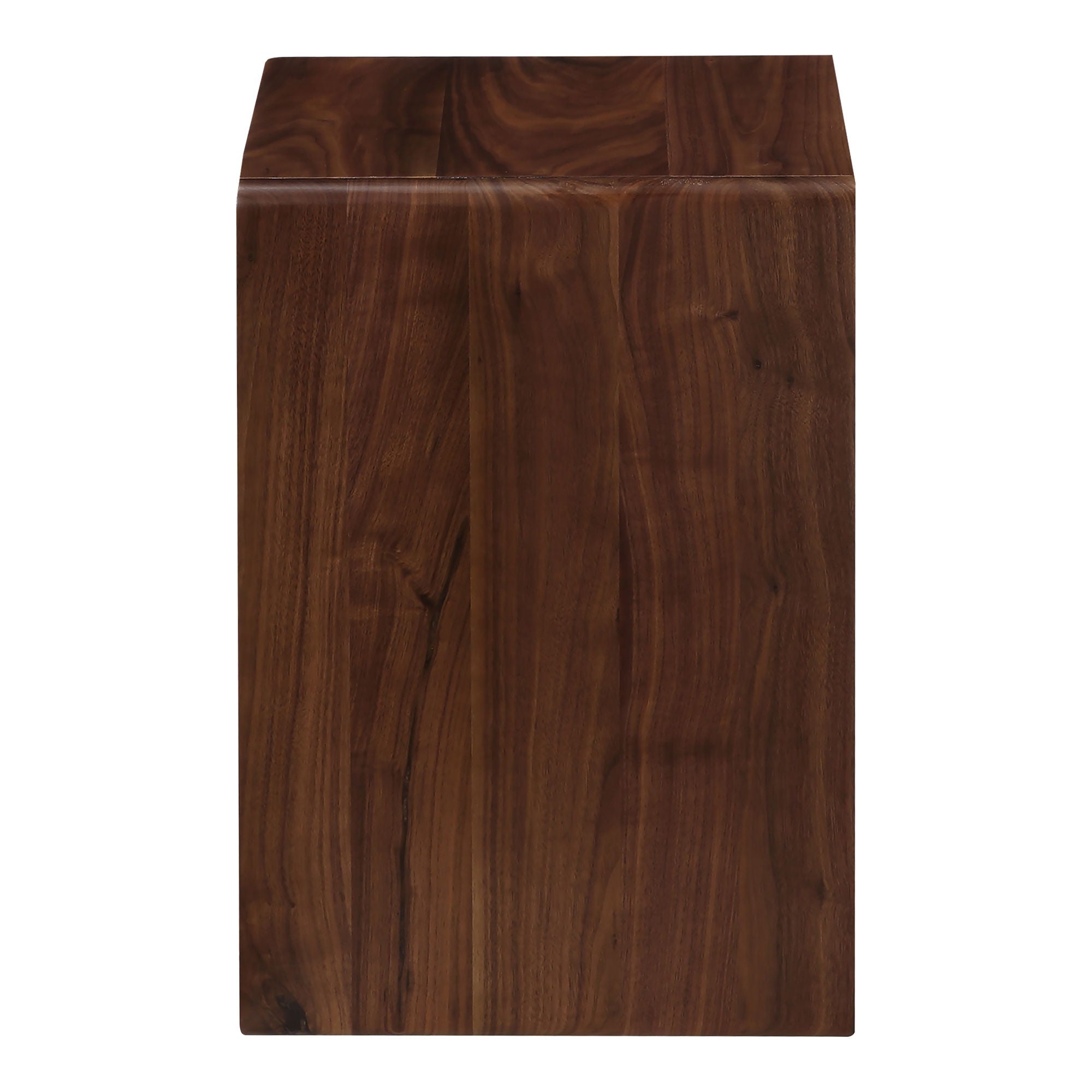 Moe's Home Collection Hiroki Accent Table - Thumbnail 3