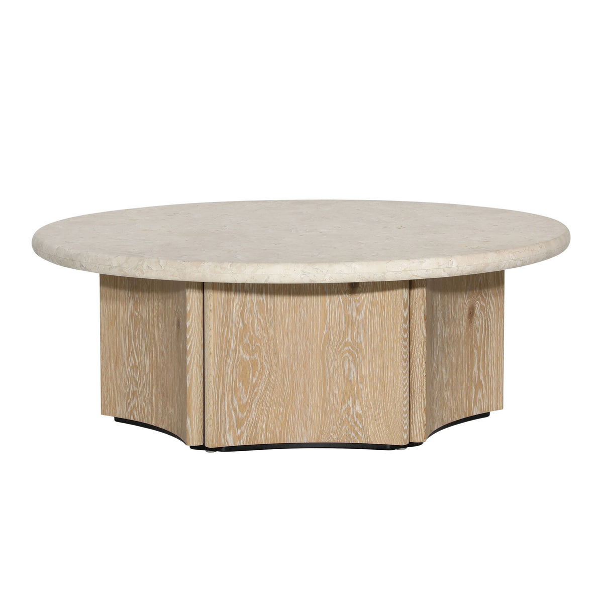 Oja - Table