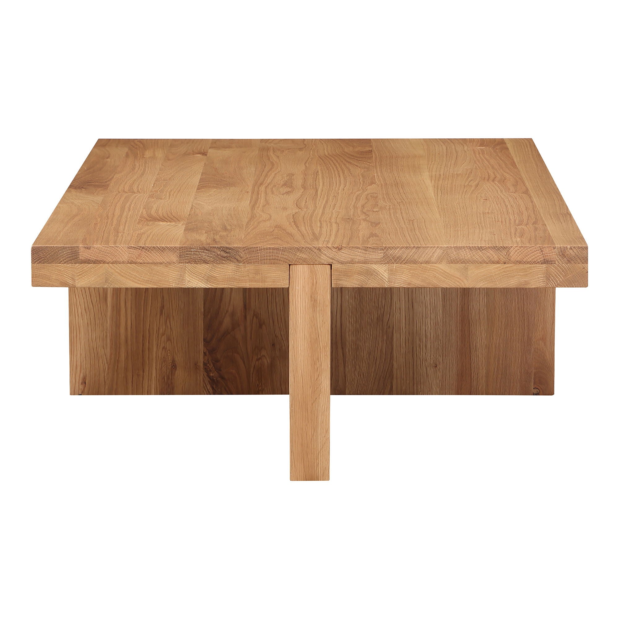 Moe's Home Collection Folke Coffee Table - Thumbnail 2