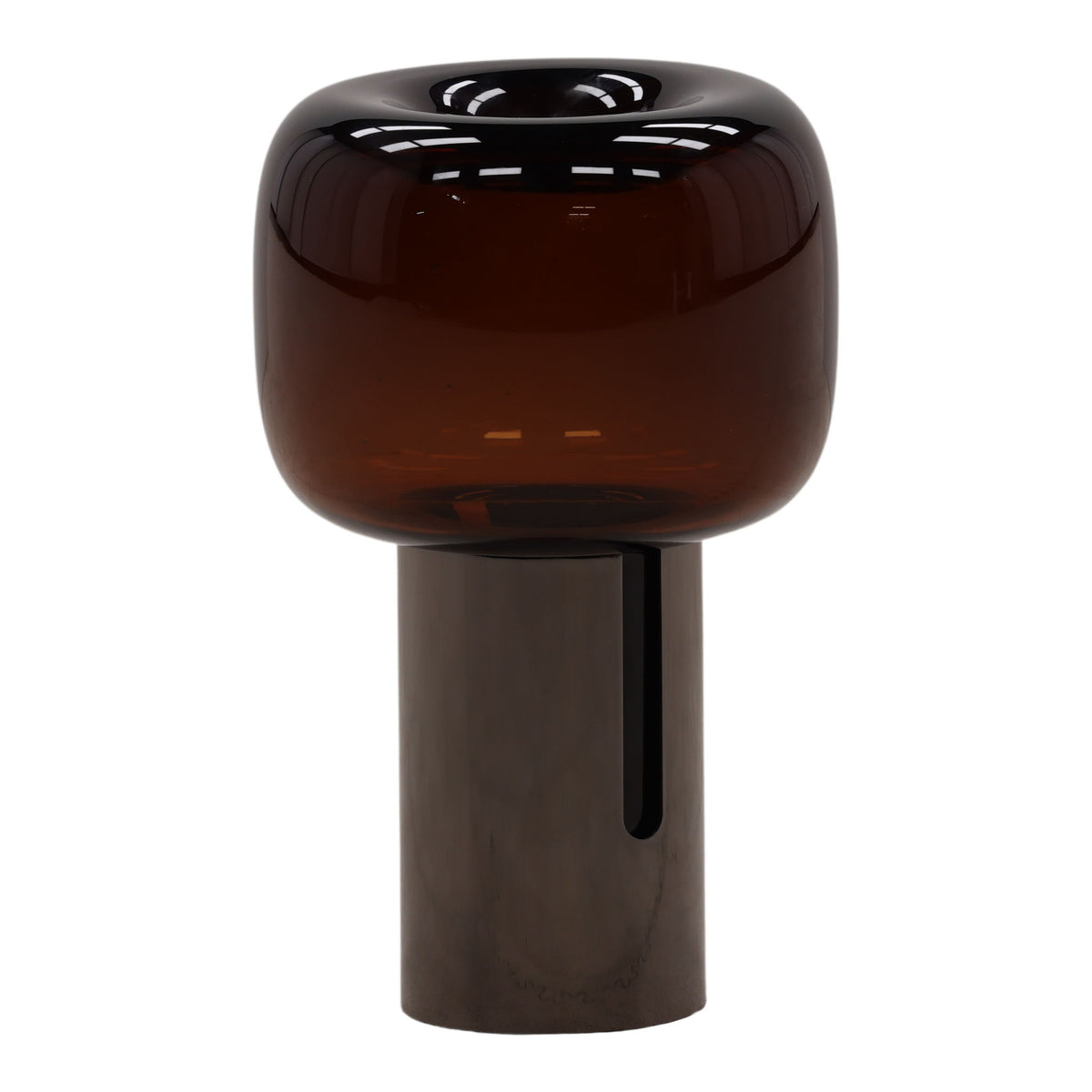 Sienna - Vase