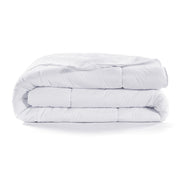 Down Alternative Insert - Full Duvet Insert - White
