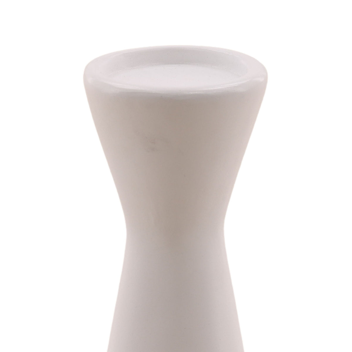 Ula - Outdoor Candle Holder