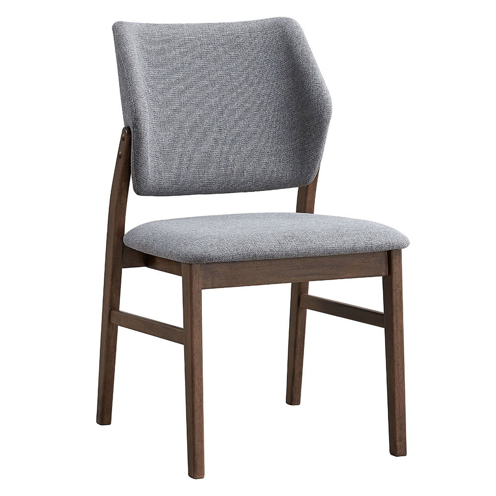 Sarha Side Chair