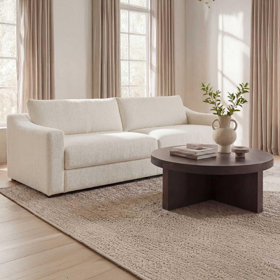 Better Home Furniture and Mattress