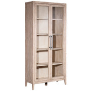 Basel - Cabinet