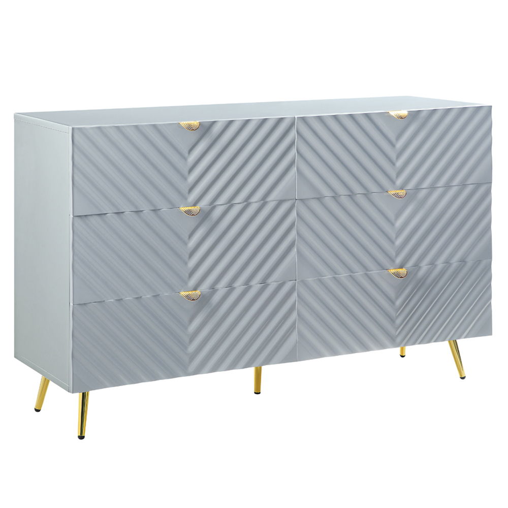 ACME Gaines Dresser - Thumbnail 2