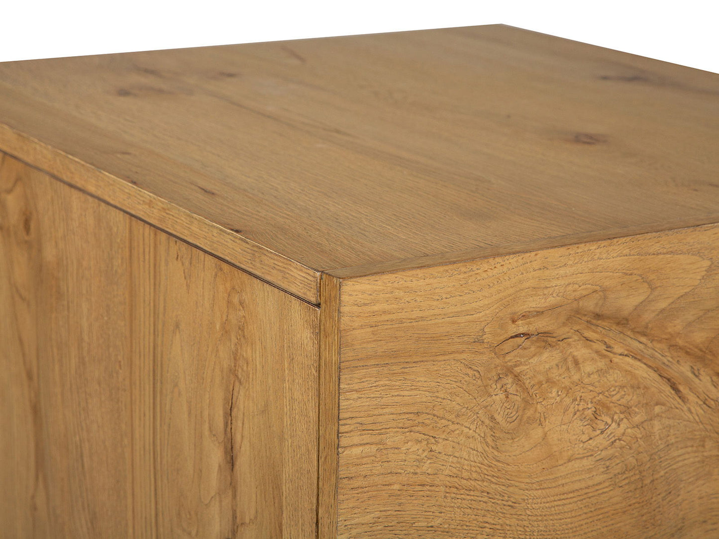 Ripley - Rectangular Table