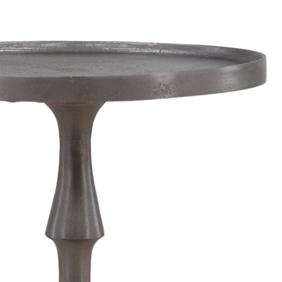 Luned - Side Table