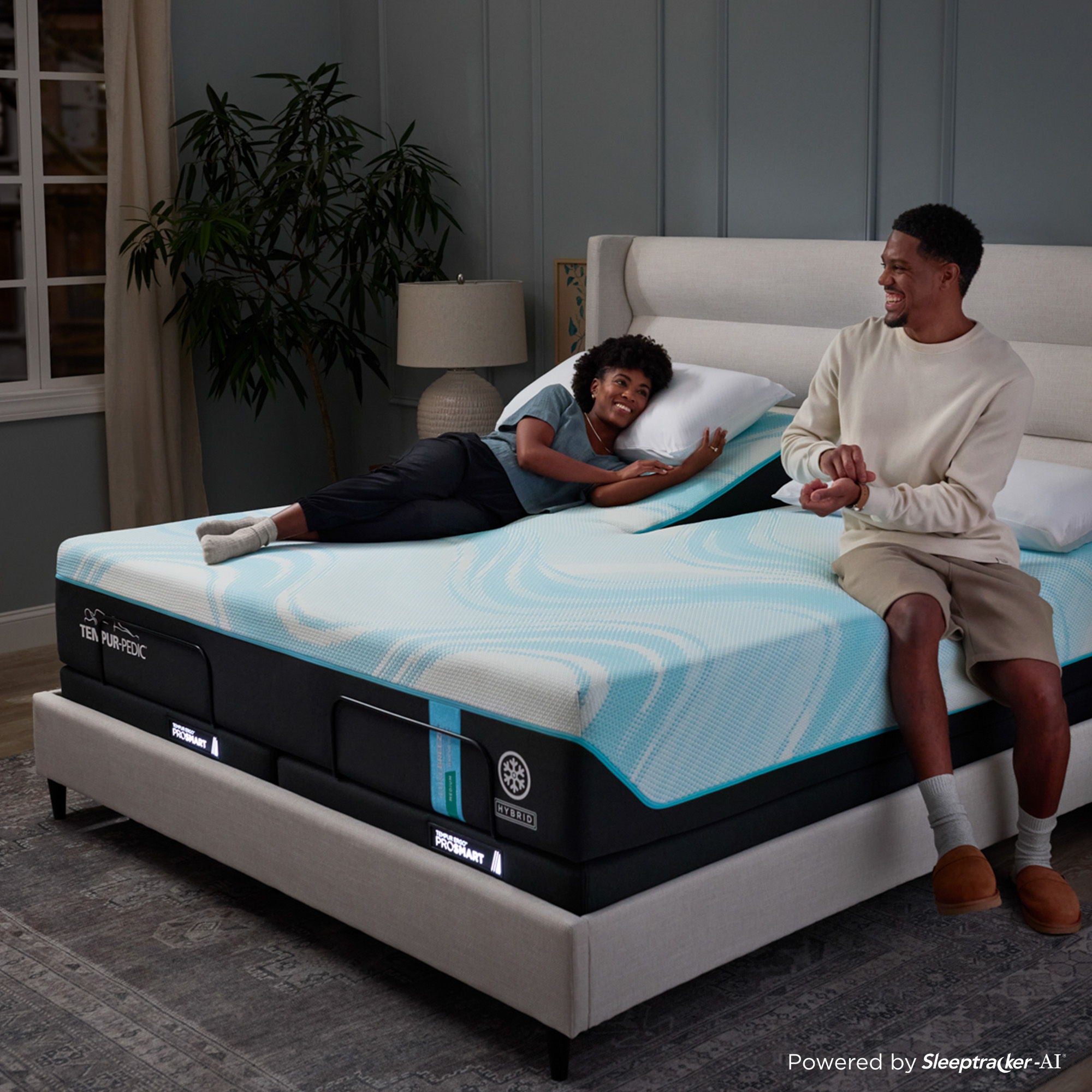 Better Home Furniture and Mattress