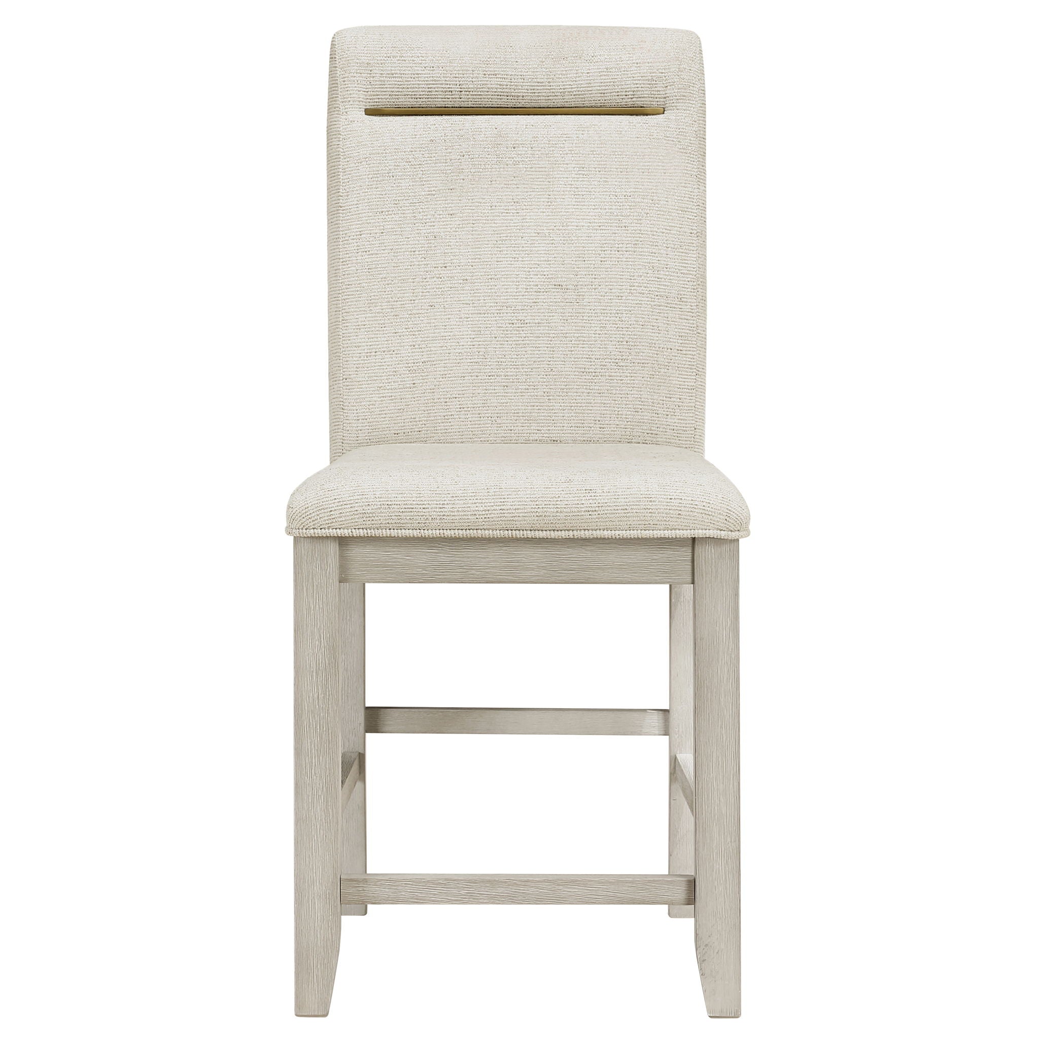 Garland - Chair