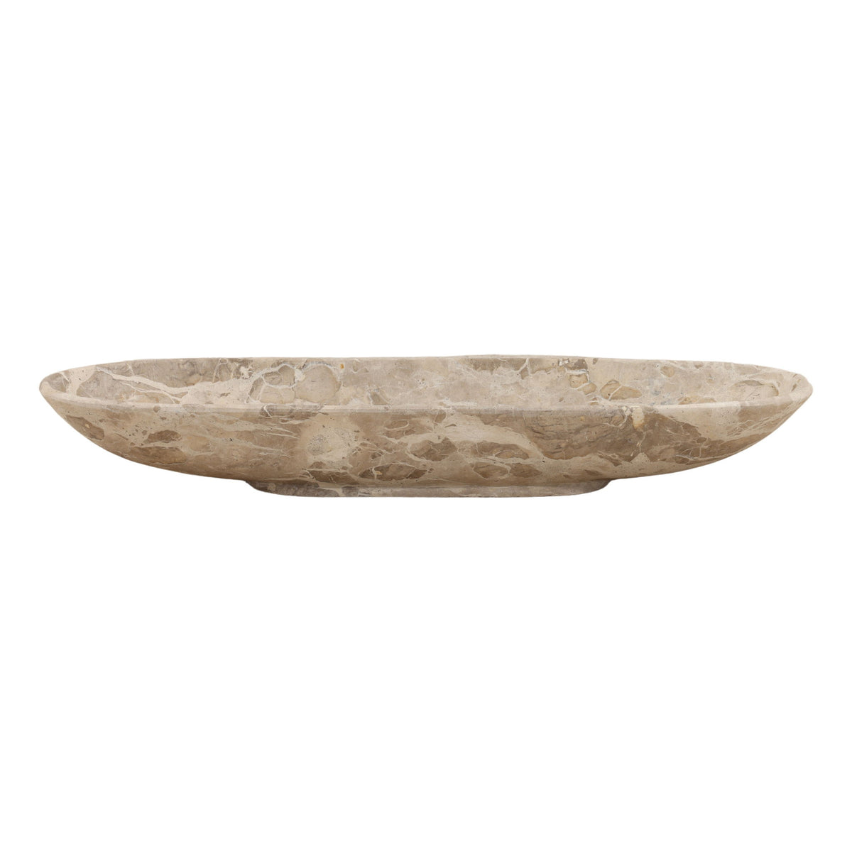 Orsini - Bowl - Beige