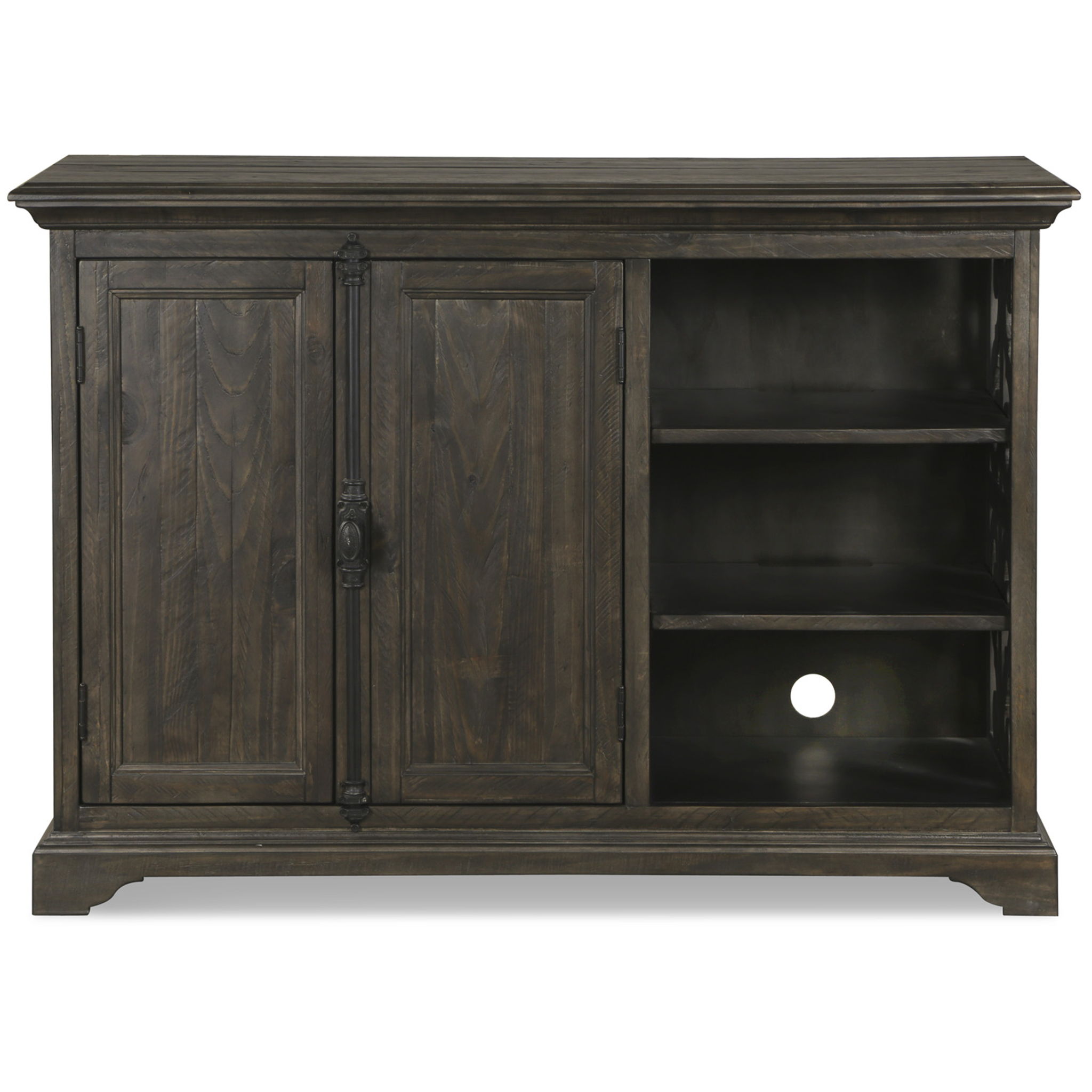 Bellamy Printer Stand - Thumbnail 3