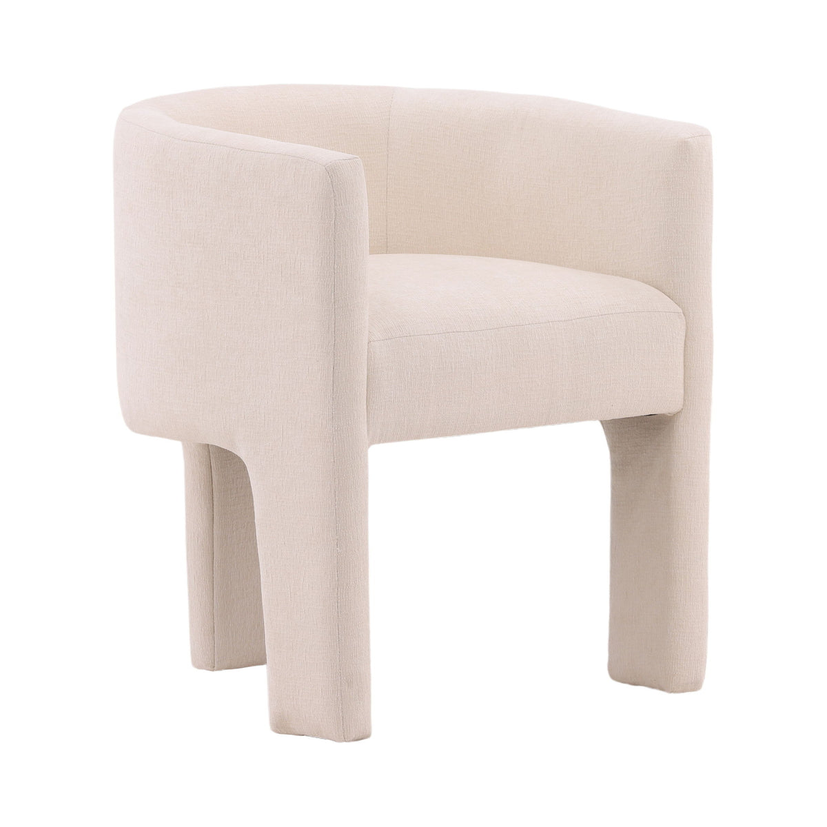 Olimpia - Dining Chair