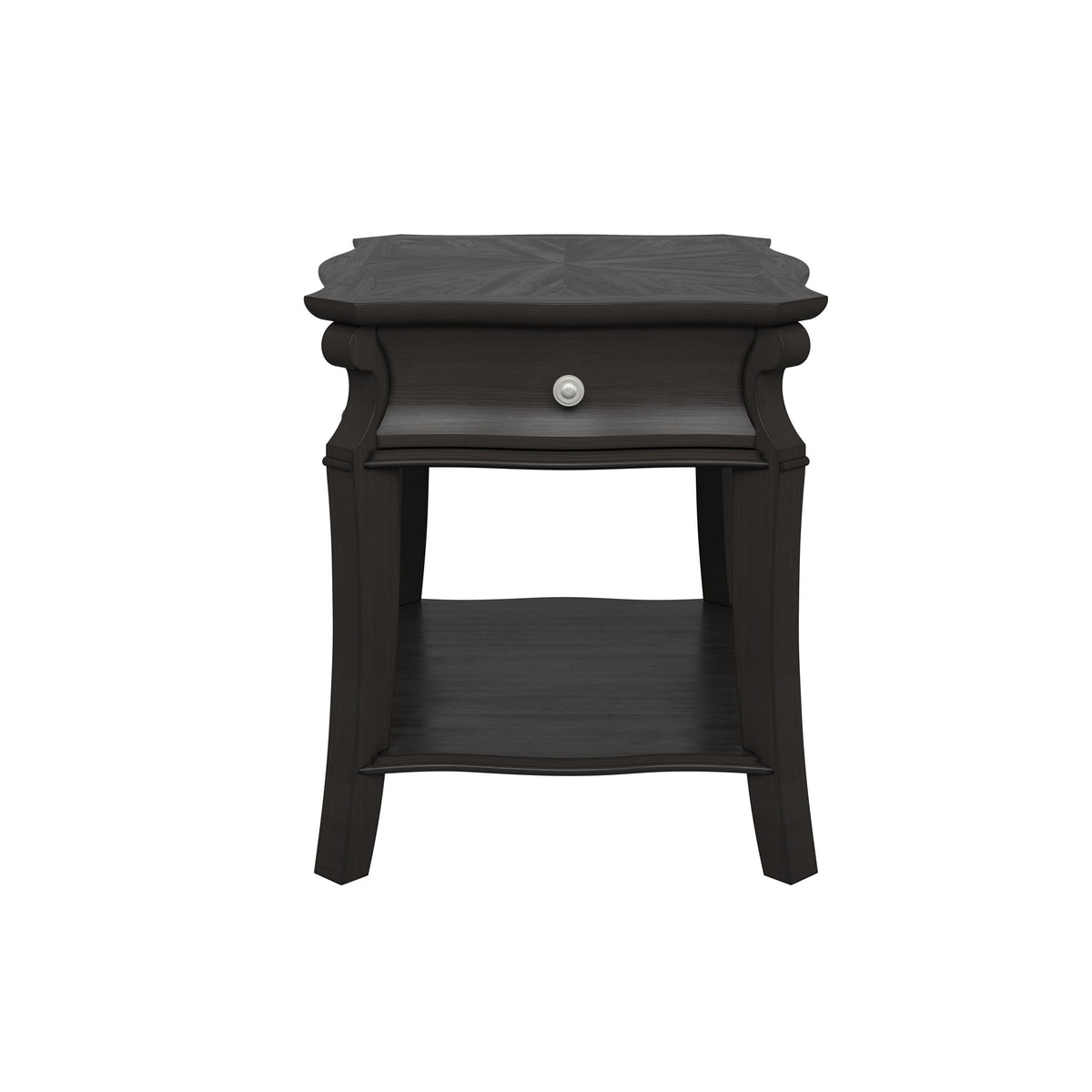 Francine - Table
