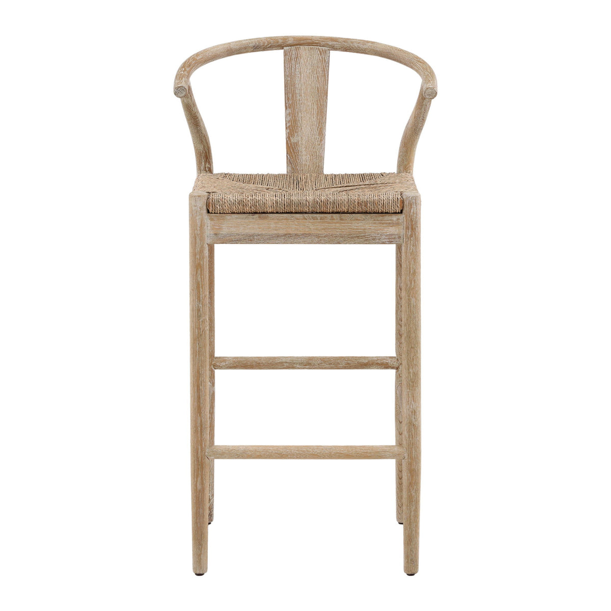 Moya - Barstool - Natural