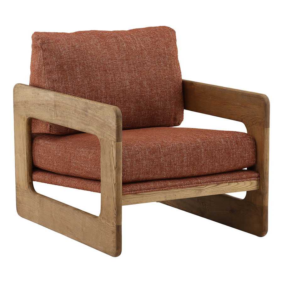 Malia - Occasional Chair