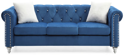 Glory Furniture - Raisa - Sofa