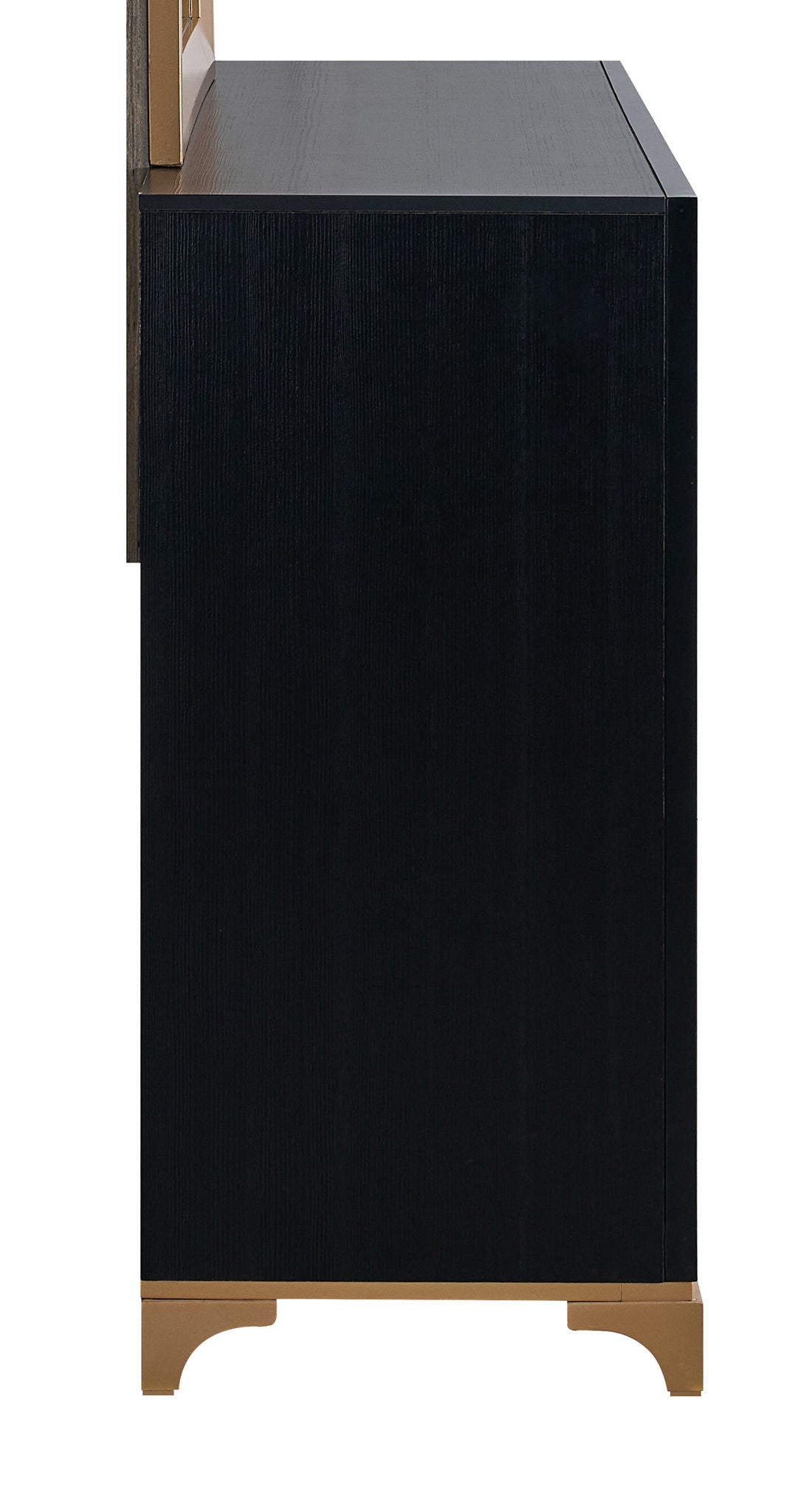 Glory Furniture - Kramer - Dresser