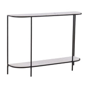 Brian - Console Table